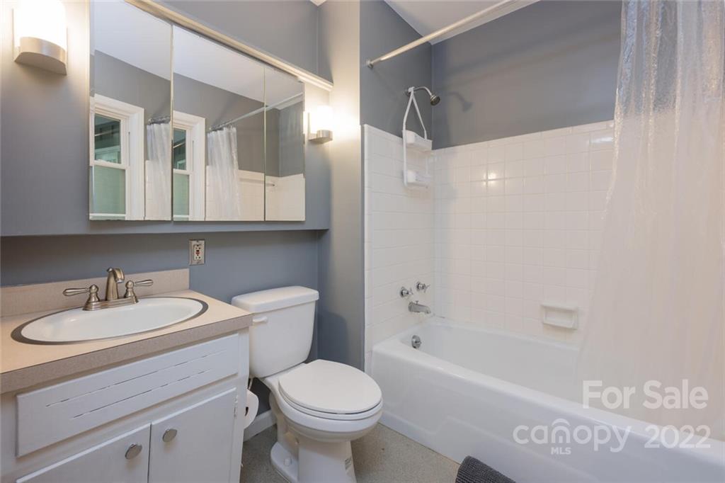 42 Rosewood Avenue Asheville NC 28801