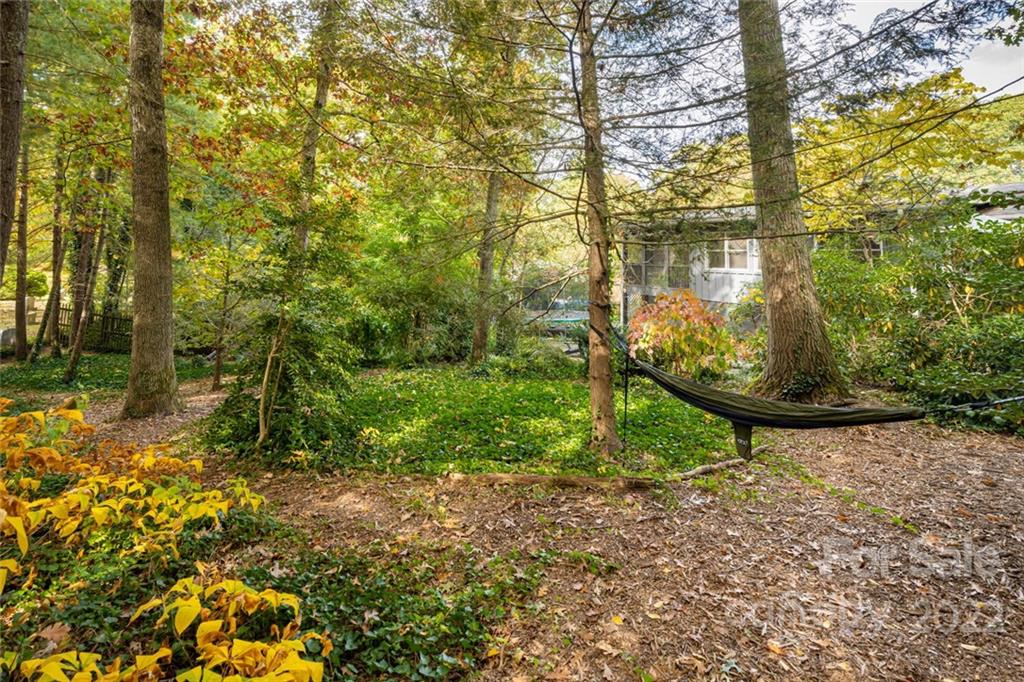 42 Rosewood Avenue Asheville NC 28801