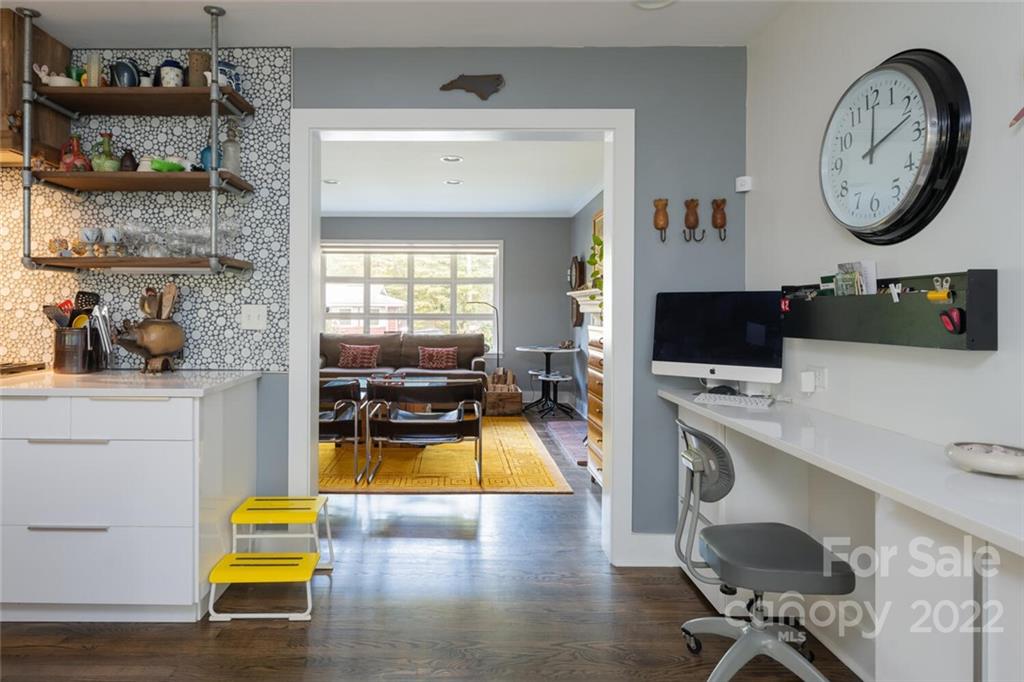 42 Rosewood Avenue Asheville NC 28801
