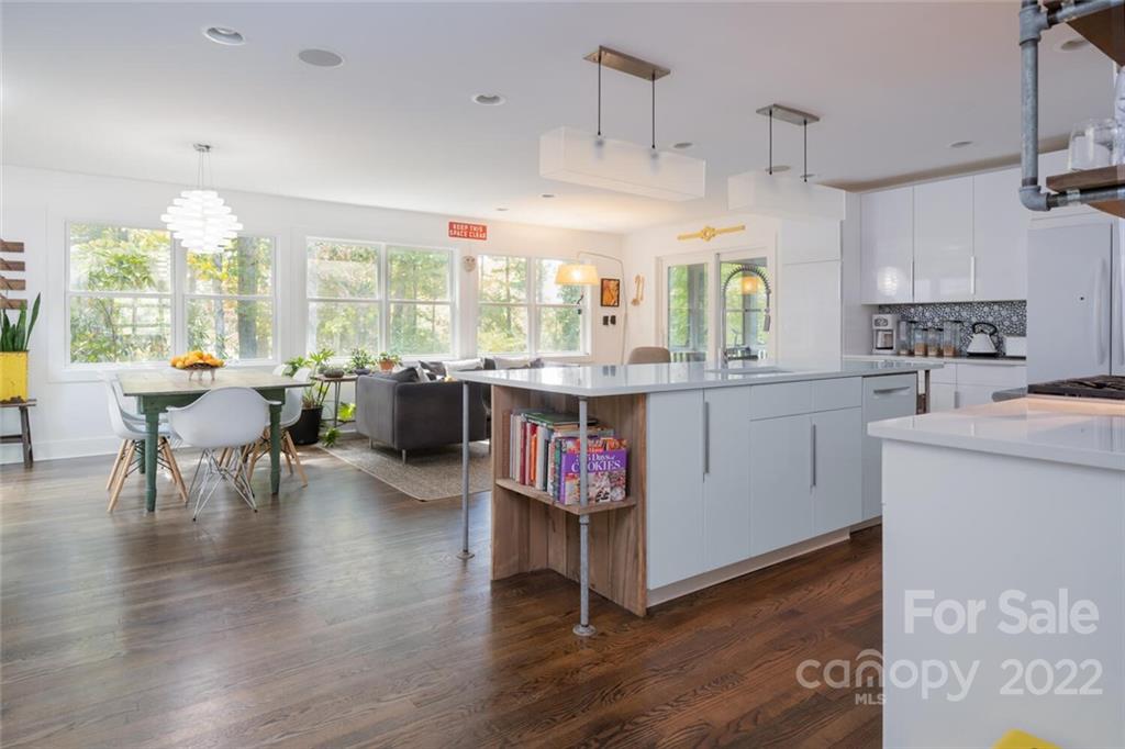 42 Rosewood Avenue Asheville NC 28801