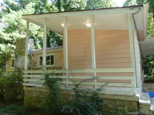 139 Aurora Drive Asheville NC 28805