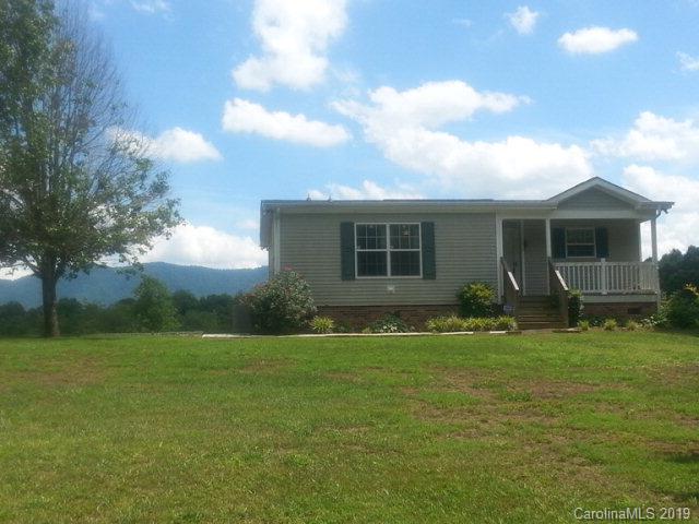 3127 Vance Denton Road Morganton NC 28655