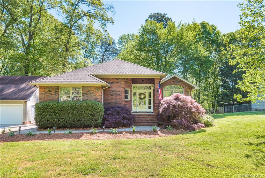 116 Lance Street Mount Holly NC 28120