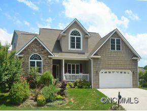 25 Driftstone Circle Arden NC 28704