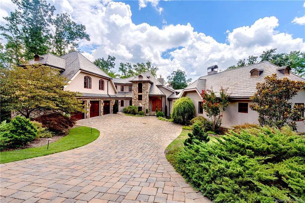 504 Grayhawke Lane Arden NC 28704