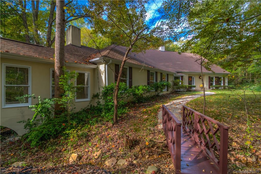 232 Sardis Lane Charlotte NC 28270