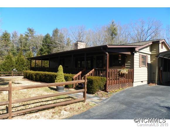 30 Baldwin Court Arden NC 28704