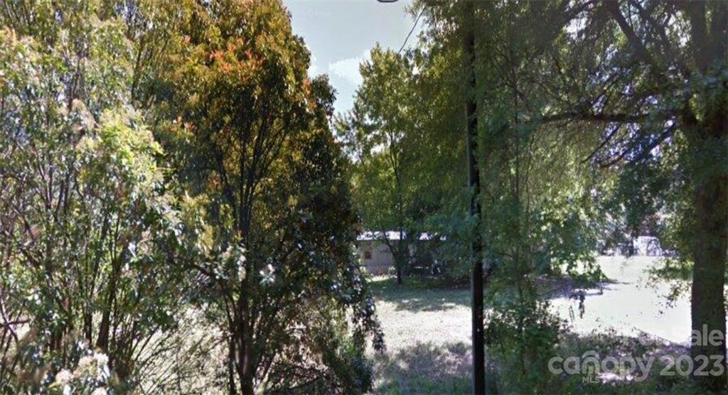 7864 Caswell Road Stanley NC 28164