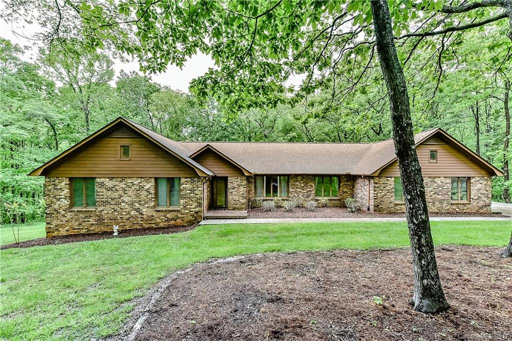 5620 Kiwi Court Concord NC 28025