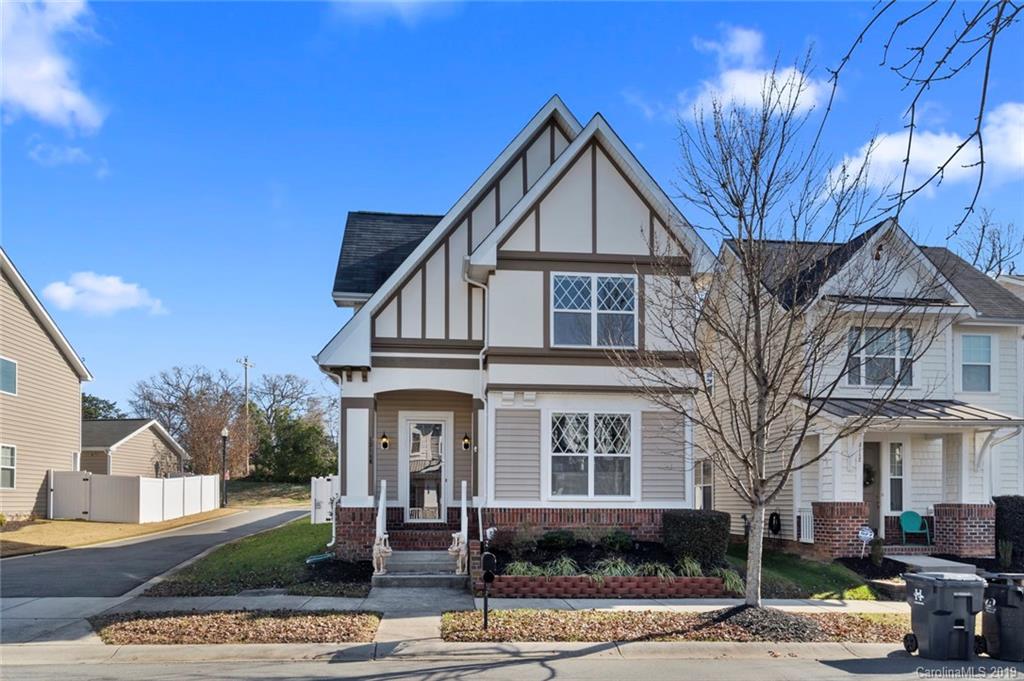 13146 Heath Grove Drive Huntersville NC 28078