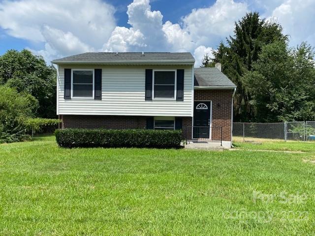 495 Oak Grove Road Flat Rock NC 28731