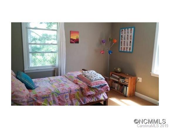 135 Ramsey Road Marshall NC 28753