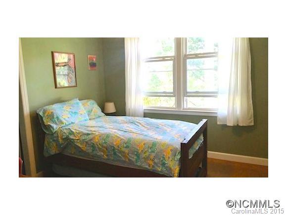 135 Ramsey Road Marshall NC 28753