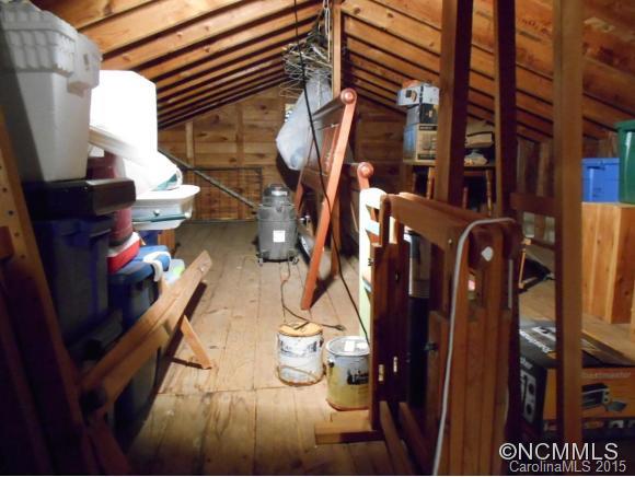 135 Ramsey Road Marshall NC 28753