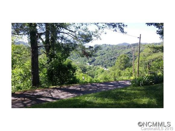 135 Ramsey Road Marshall NC 28753