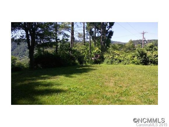 135 Ramsey Road Marshall NC 28753