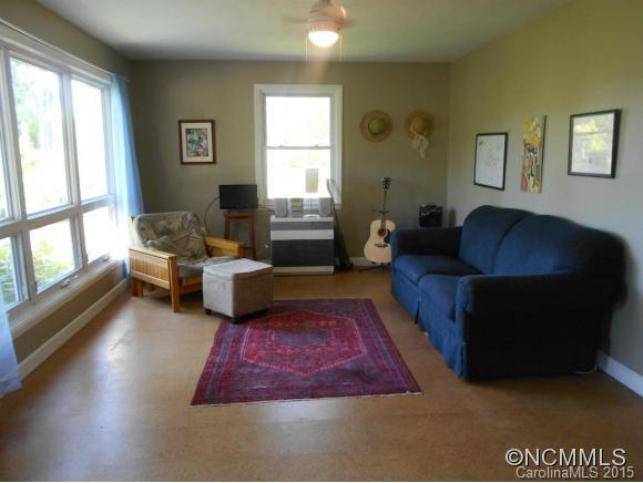 135 Ramsey Road Marshall NC 28753