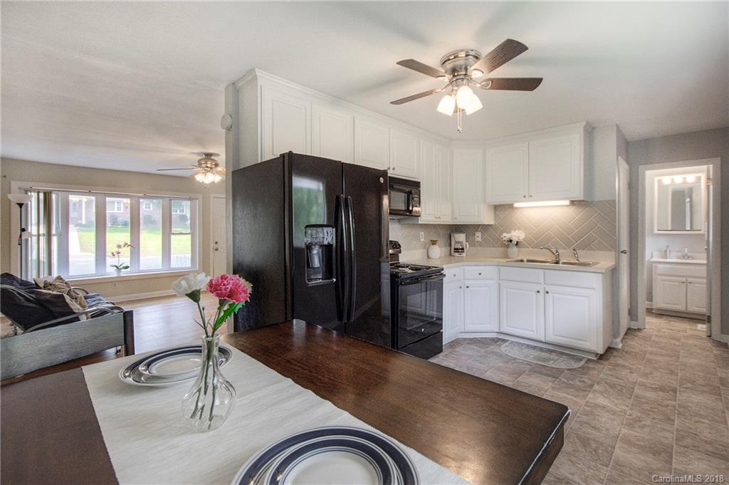1307 Fern Forest Drive Gastonia NC 28054