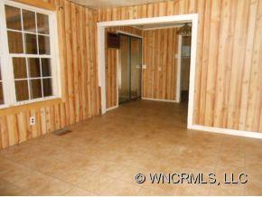 41 Ridge Road Asheville NC 28806