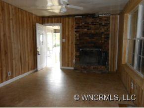 41 Ridge Road Asheville NC 28806