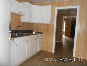 41 Ridge Road Asheville NC 28806