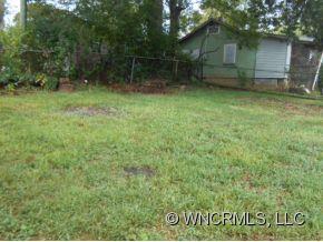 41 Ridge Road Asheville NC 28806
