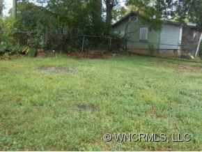 41 Ridge Road Asheville NC 28806