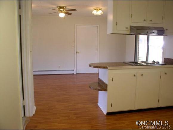21 Nicholson Lane Etowah NC 28729