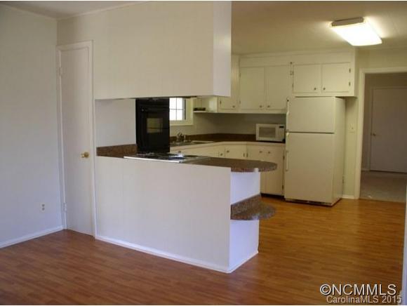 21 Nicholson Lane Etowah NC 28729