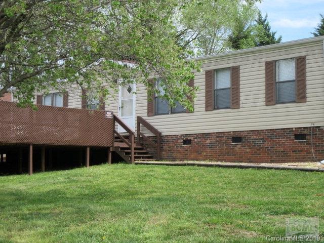 5549 Doe Court Morganton NC 28655