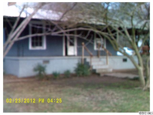 112 Globe Street Mount Holly NC 28120