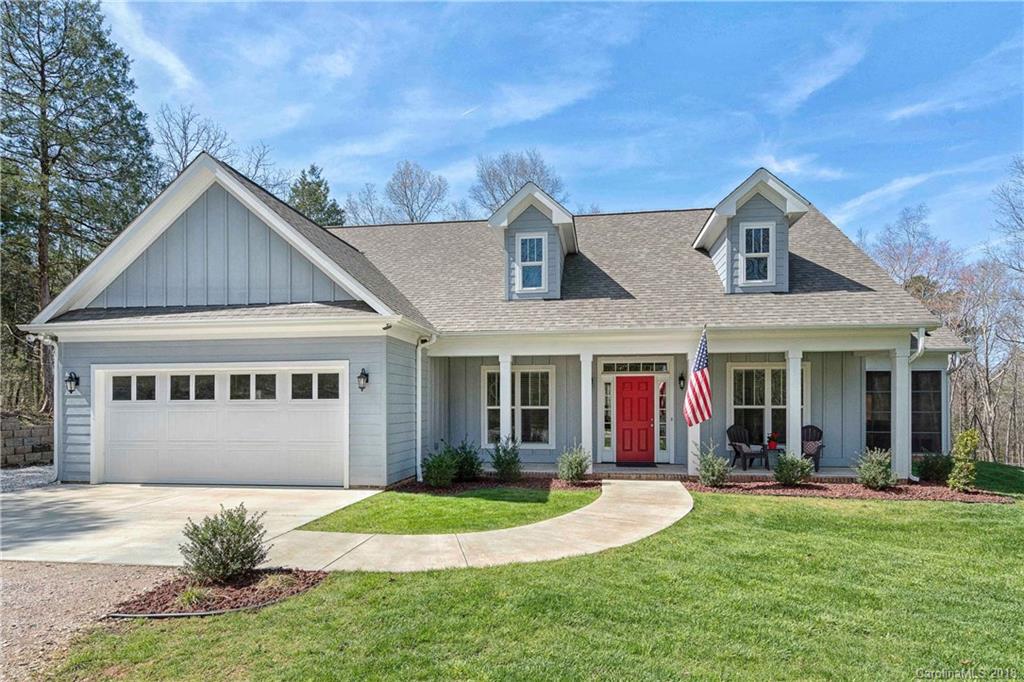 8020 Hope Lane Waxhaw NC 28173