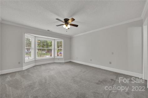 2909 Misty Plum Court Fort Mill SC 29715