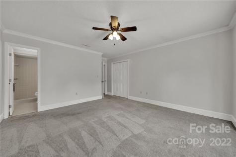 2909 Misty Plum Court Fort Mill SC 29715