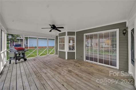 2909 Misty Plum Court Fort Mill SC 29715