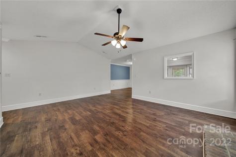 2909 Misty Plum Court Fort Mill SC 29715