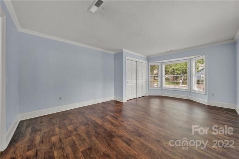 2909 Misty Plum Court Fort Mill SC 29715