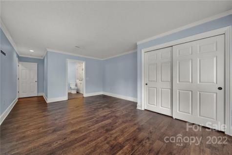 2909 Misty Plum Court Fort Mill SC 29715
