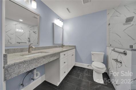2909 Misty Plum Court Fort Mill SC 29715