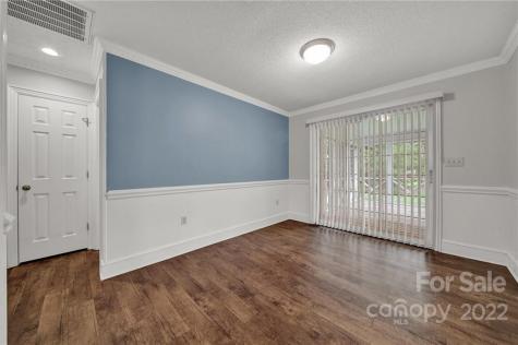 2909 Misty Plum Court Fort Mill SC 29715