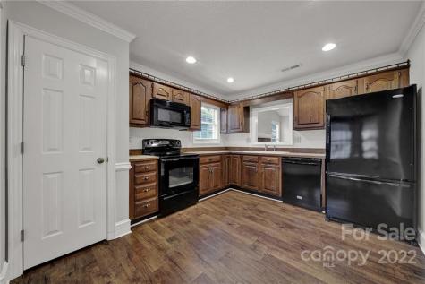 2909 Misty Plum Court Fort Mill SC 29715