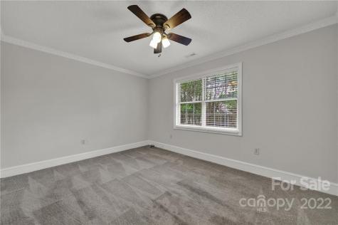 2909 Misty Plum Court Fort Mill SC 29715