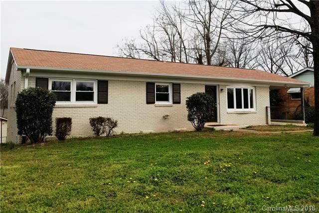970 Shannon Bradley Road Gastonia NC 28052