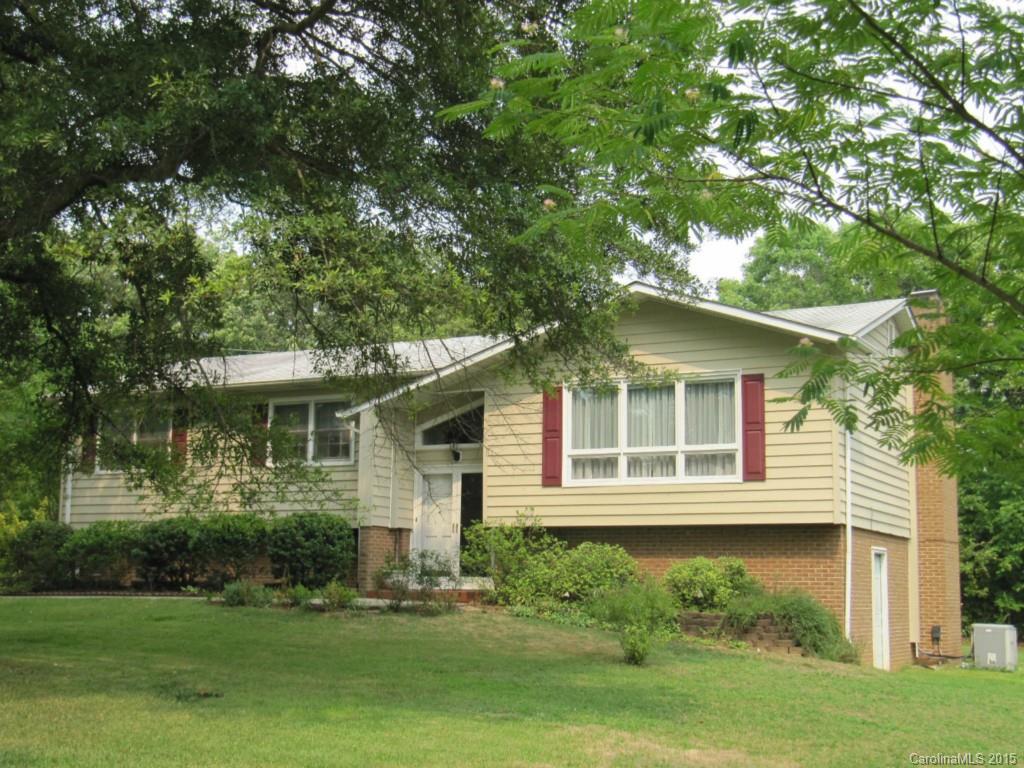 407 Rollingwood Lane Stanley NC 28164