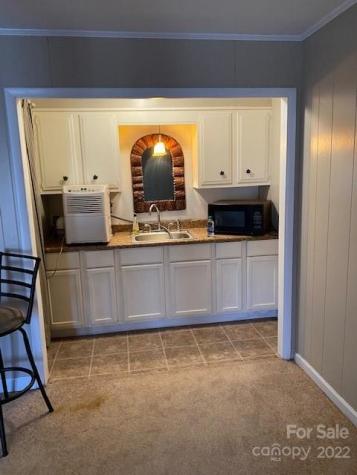 189 Youngs Mountain Drive Lake Lure NC 28746