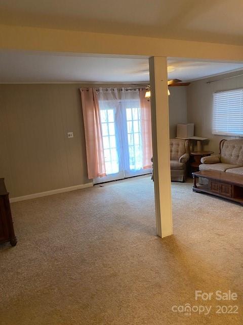 189 Youngs Mountain Drive Lake Lure NC 28746