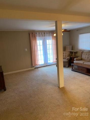 189 Youngs Mountain Drive Lake Lure NC 28746