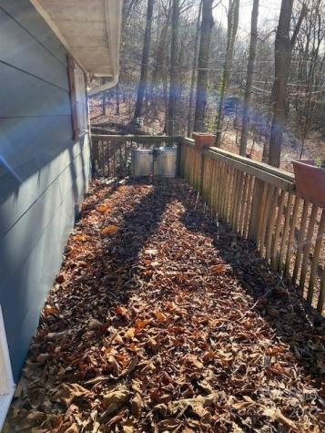 189 Youngs Mountain Drive Lake Lure NC 28746