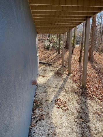 189 Youngs Mountain Drive Lake Lure NC 28746