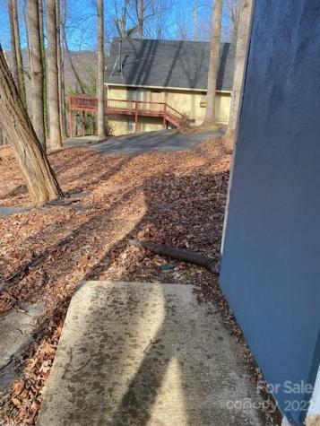 189 Youngs Mountain Drive Lake Lure NC 28746